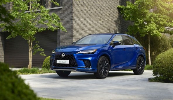 Lexus RX 500h (3).jpg