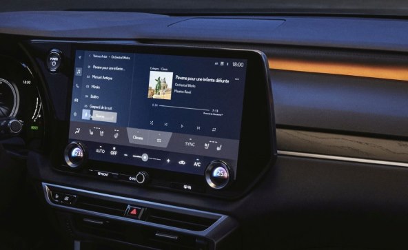 Lexus RX (4).jpg