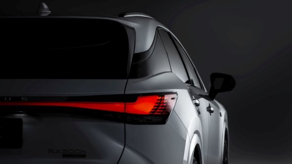 Lexus RX (1).jpg