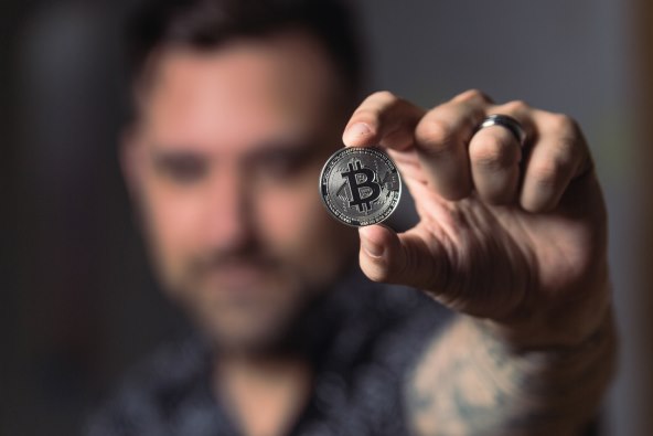 CHAINALYSIS Gdje se kriptovalute najviše koriste
