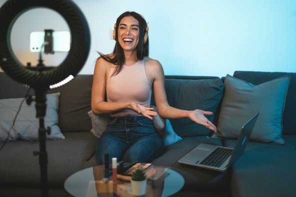 Influencer (1).jpg
