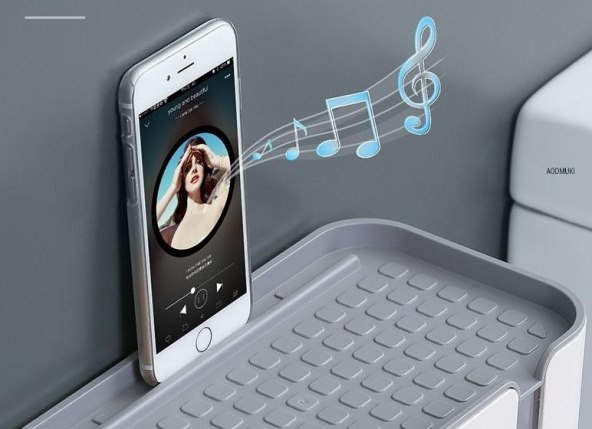 Ormaric drzac papira telefona tableta (11).jpg