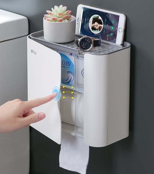 Ormaric drzac papira telefona tableta (8).jpg