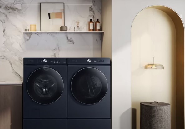 Samsung Bespoke AI perilica i sušilica rublja.jpg