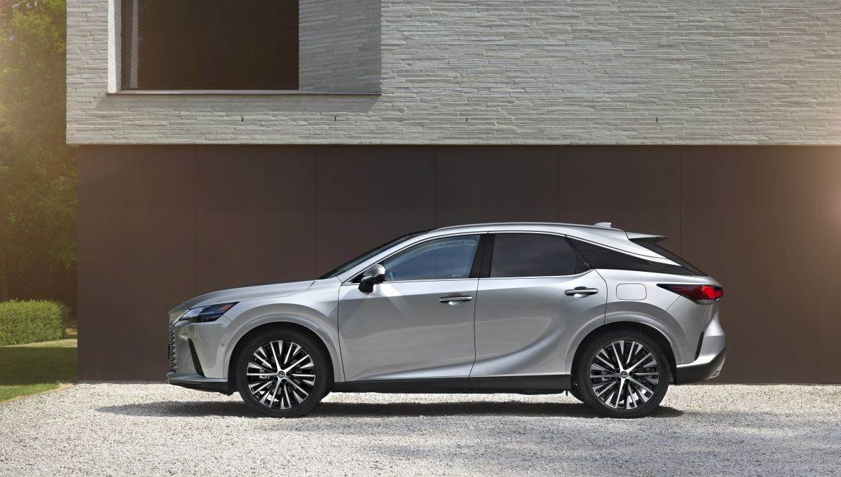 Lexus RX 450h+ (1).jpg
