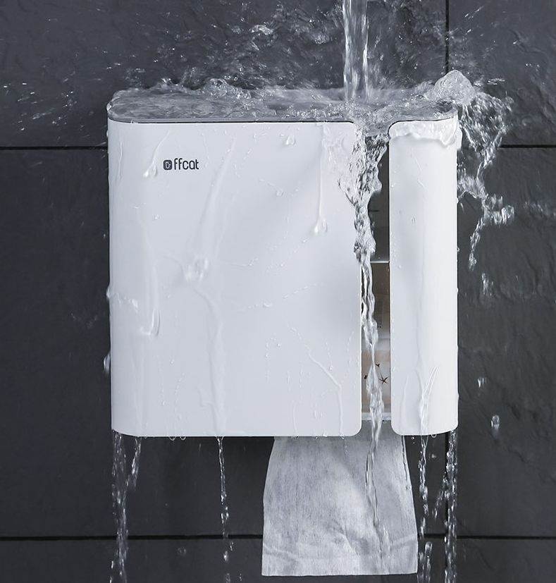 Ormaric drzac papira telefona tableta (7).jpg