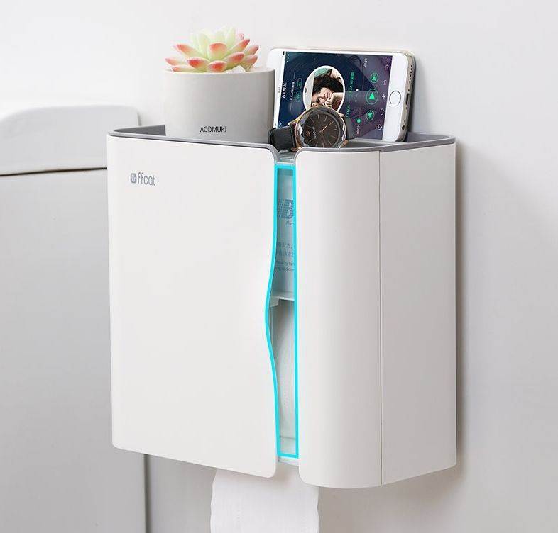 Ormaric drzac papira telefona tableta (10).jpg