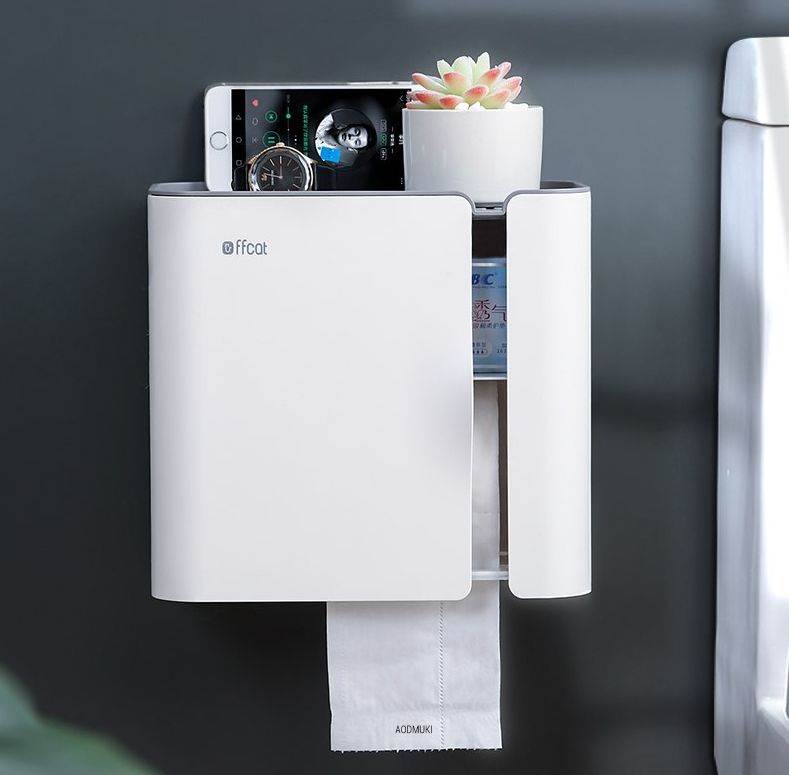 Ormaric drzac papira telefona tableta (2).jpg