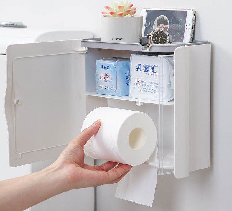 Ormaric drzac papira telefona tableta (3).jpg