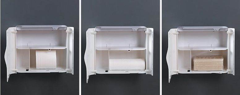 Ormaric drzac papira telefona tableta (4).jpg