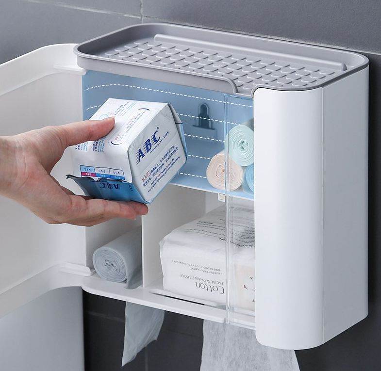 Ormaric drzac papira telefona tableta (5).jpg