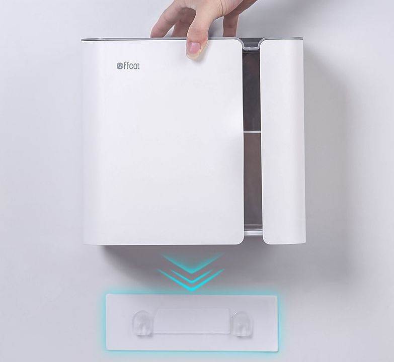 Ormaric drzac papira telefona tableta (6).jpg