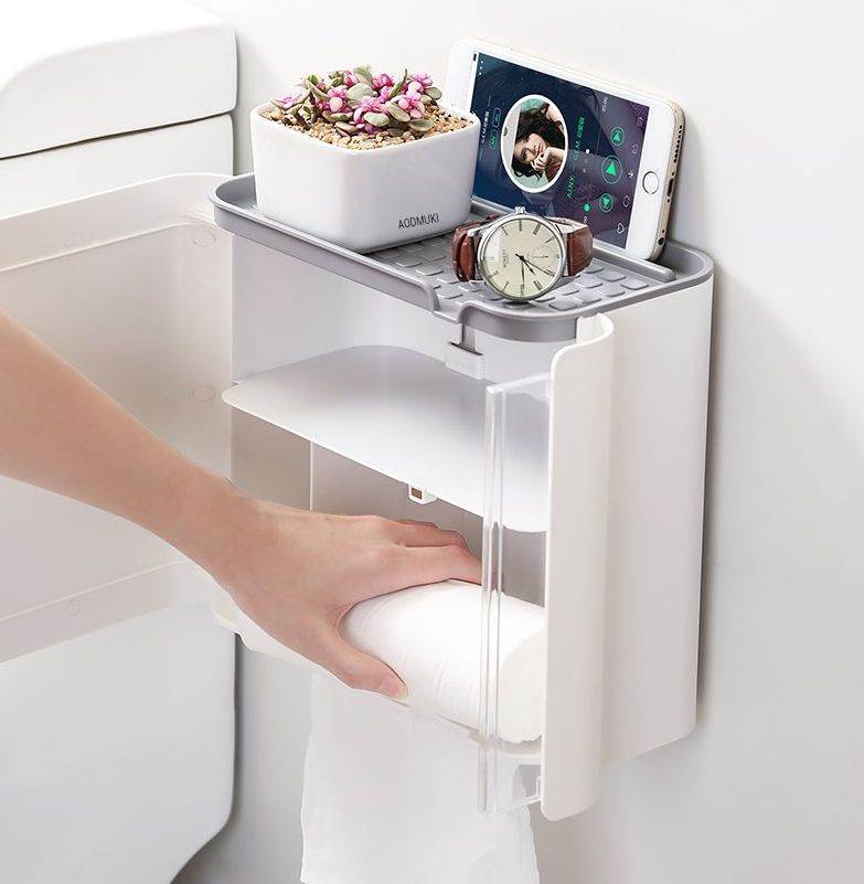 Ormaric drzac papira telefona tableta (9).jpg