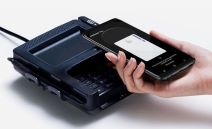 Samsung Pay (2).jpg