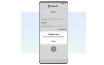 Samsung Pass (2).jpg