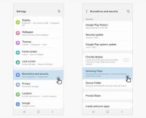 Samsung Pass (3).jpg