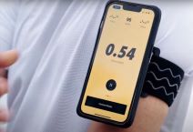 Lamicall All Lock (11).jpg