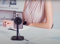 Lamicall All Lock (13).jpg