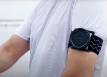 Lamicall All Lock (9).jpg