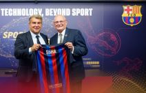 GSMA i FC Barcelona.jpg