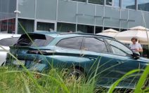 Peugeot 308 SW (14).jpg