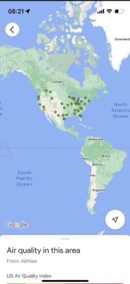 Google Maps kvaliteta zraka 2.jpg