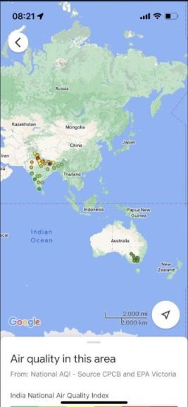 Google Maps kvaliteta zraka 3.jpg