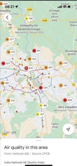 Google Maps kvaliteta zraka 4.jpg