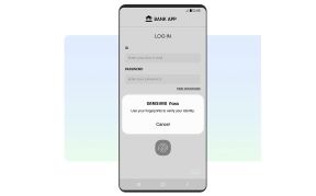 Samsung Pass (2).jpg