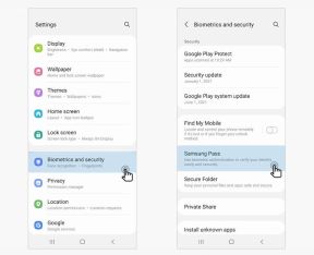 Samsung Pass (3).jpg