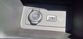 Peugeot 308 SW (22).jpg