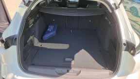 Peugeot 308 SW (26).jpg
