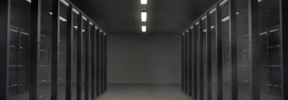 Server posluzitelj (2).jpg