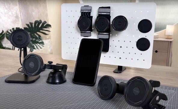 Lamicall All Lock (1).jpg