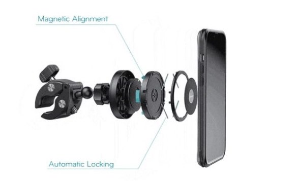 Lamicall All Lock (3).jpg