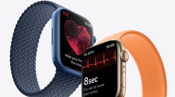 Apple potukao konkurente na svim poljima