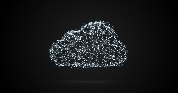 POSLJEDICE BOLESTI COVID-19: Guši se kinesko cloud tržište