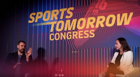 FC Barcelona Sports Tomorrow.jpg