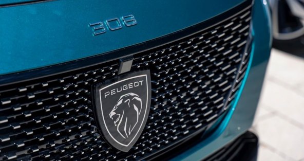 Peugeot 308 SW (4).jpg