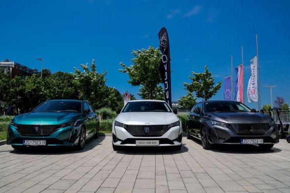 Peugeot 308 SW (2).jpg