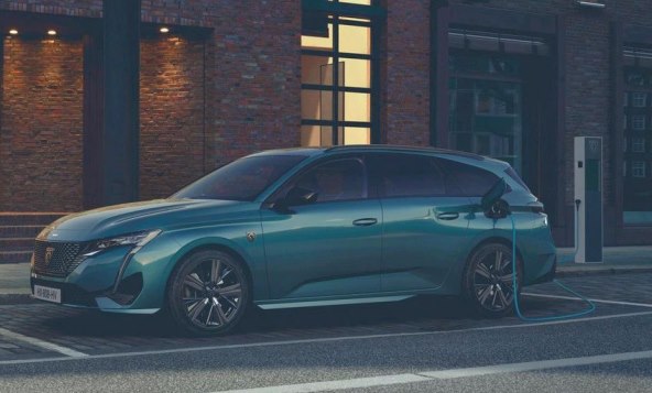 Peugeot 308 SW (28).jpg