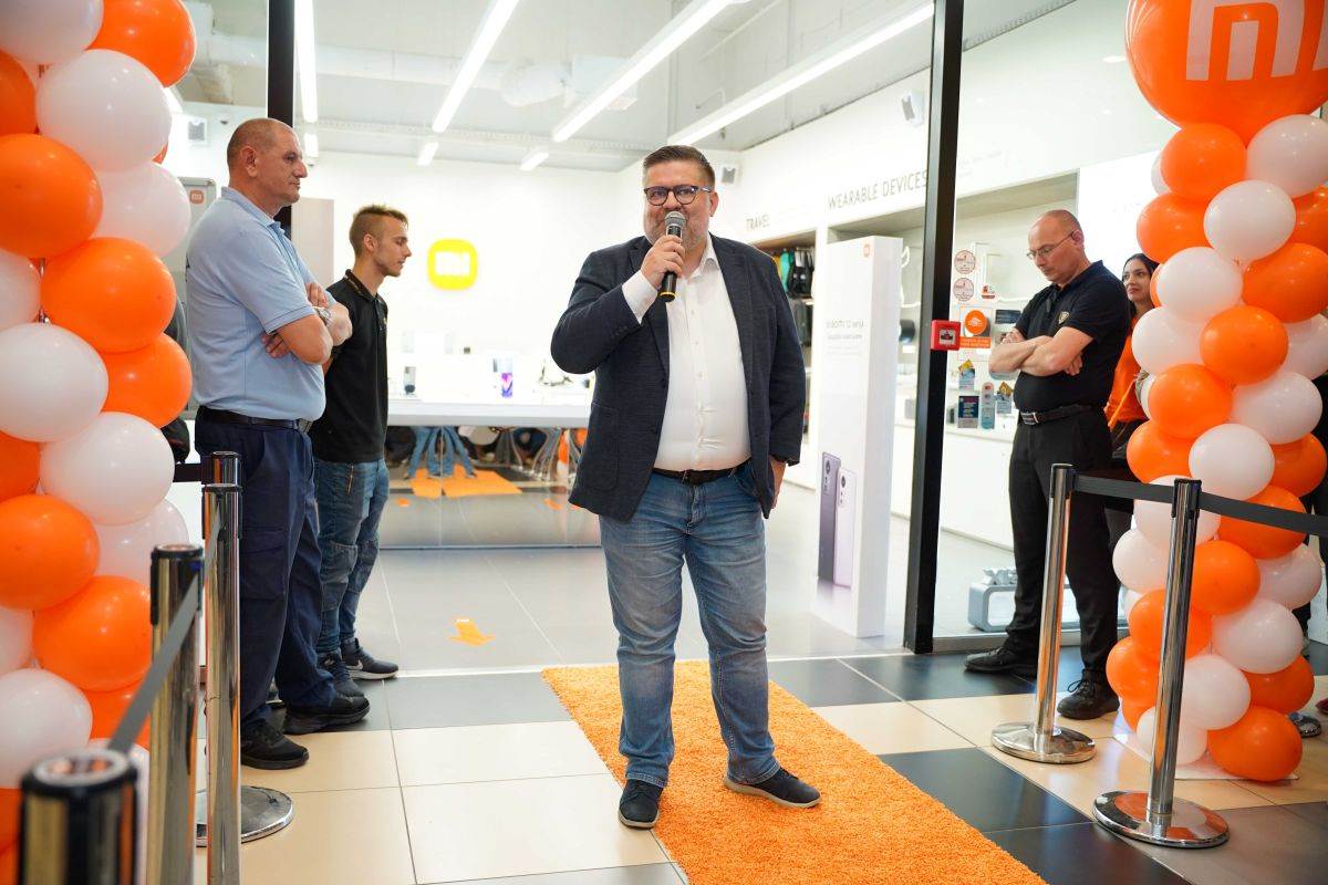 Andrzej Gladki.jpg