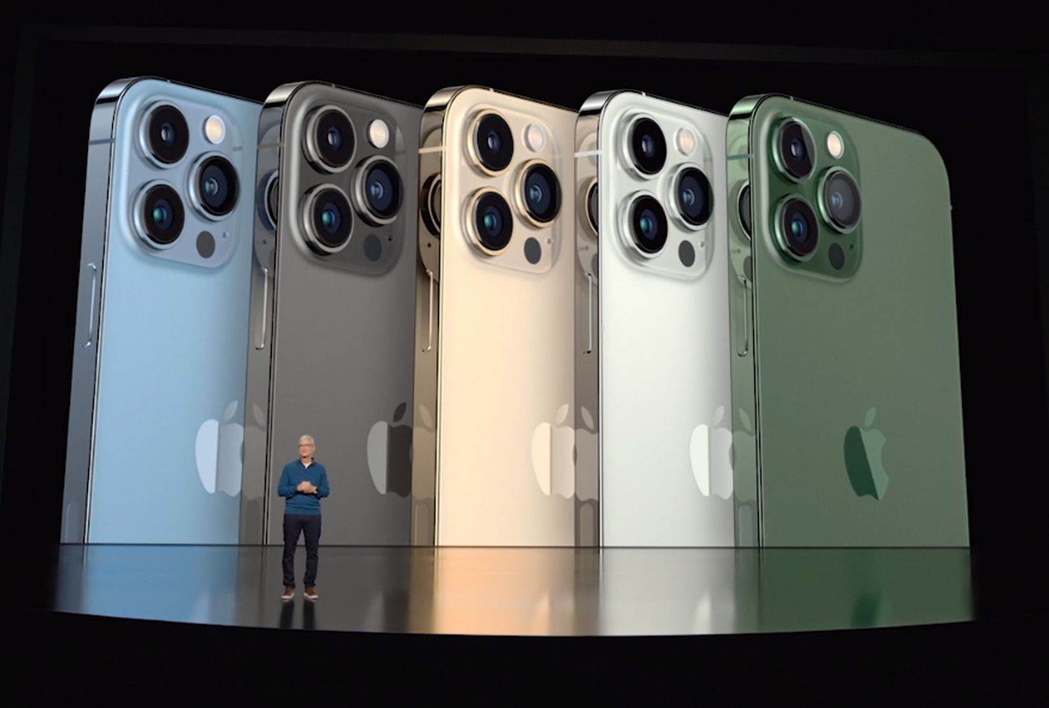 NOVI APPLE IPHONE SE (2022): Ima 5G, cijenu od 429 USD
