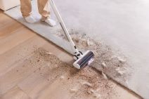 PURE ONE S15 PRO_9.jpg