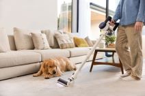 PURE ONE S15 PRO_1.jpg