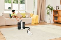 Tineco Carpet One (2).jpg