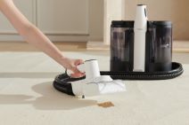 Tineco Carpet One (4).jpg