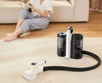 Tineco Carpet One (6).jpg