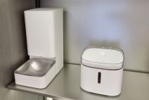 Xiaomi Smart Pet Fountain & Xiaomi Smart Pet Food Feeder (5).jpg