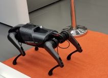 Xiaomi CyberDog (2).jpg